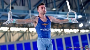 assoluti foto simone ferraro sfa 8091 copia